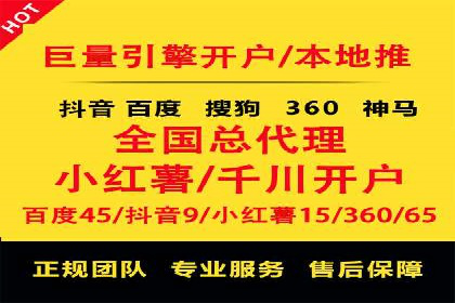 某电商平台的SEM关键词策略及成效分析